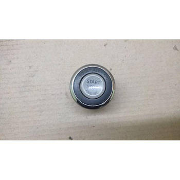 Кнопка Start-Stop NISSAN TEANA J32 08-14 25150-1AA0B