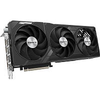 Видеокарта GIGABYTE GeForce RTX4090 24GB WINDFORCE GV-N4090WF3V2-24GD n