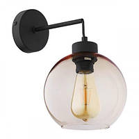 Бра TK Lighting CUBUS GRAPHITE 4135 KS, код: 1715629