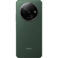 Мобильный телефон Xiaomi Redmi A3 3/64GB Forest Green 1025329 n