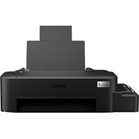 Струменевий принтер Epson L121 C11CD76414 n