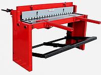 Гильйотина Holzmann TBS 1320 Купи уже сегодня!