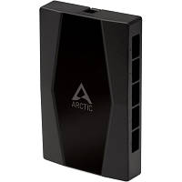 Контроллер вентилятора Arctic CASE FAN HUB ACFAN00175A n