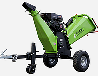 Садовый измельчитель MAST Gartentechnik P4206 Купи уже сегодня!