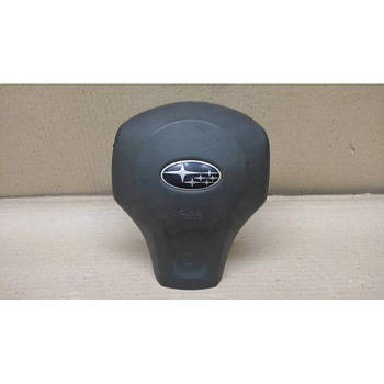 Подушка безпеки в кермо SUBARU IMPREZA 11-17 98211FJ010VH