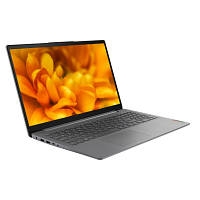 Ноутбук Lenovo IdeaPad 3 15ALC6 82KU0243RA n