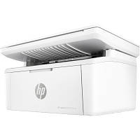 Многофункциональное устройство HP LaserJet Pro M141ca 7MD75A n