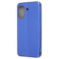 Чохол до мобільного телефона Armorstandart G-Case Xiaomi Redmi 13C 4G / Poco C65 Blue ARM72500 n