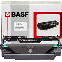 Драм картридж BASF для Xerox B225/B230/B235 / 013R00691 Black (DR-B225) h