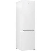 Холодильник Beko RCSA406K30W n