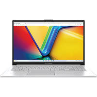 Ноутбук ASUS Vivobook Go 15 E1504FA-BQ008 90NB0ZR1-M00400 d