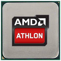 Процессор AMD Athlon II X4 940 AD940XAGM44AB d