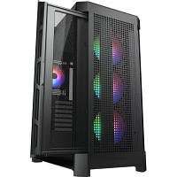 Корпус Cougar Duoface Pro RGB n