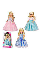 Лялька Beauty Star колір різнокольоровий ЦБ-00240148