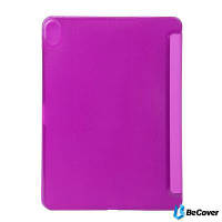 Чехол для планшета BeCover Smart Case для Apple iPad Pro 11 Rose Red 703030 n