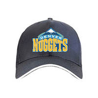 Кепка Denver Nuggets