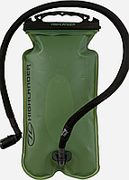 Питна система Highlander SL Military Hydration System 3L Olive (ACC035-OG) Купи уже сегодня!