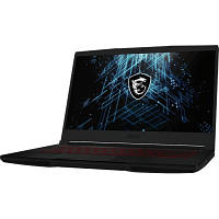 Ноутбук MSI Thin GF63 11SC-1641XRO n