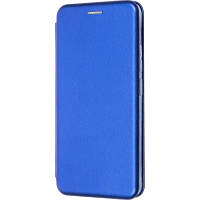 Чехол для мобильного телефона Armorstandart G-Case Tecno Spark Go 2023 BF7 Blue ARM68957 d