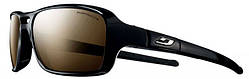 Окуляри Julbo Gloss Polarized