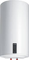 Gorenje Gbf SMV9 Gbf 80 SMV9