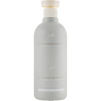 Шампунь La'dor Anti-Dandruff Shampoo 530 мл 8809500814566 d