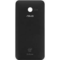 Чехол для мобильного телефона ASUS ZenFone A400 Zen Case Black 90XB00RA-BSL1F0 d