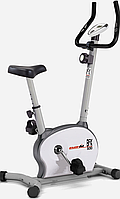 Велотренажер Everfit Upright Bike BFK 500 (BFK-500) Купи уже сегодня!