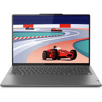 Ноутбук Lenovo Yoga Pro 9 16IRP8 83BY007TRA d