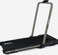 Бігова доріжка Everfit Treadmill TFK 135 Slim Pure Bronze (TFK-135-SLIM-B) Купи уже сегодня!