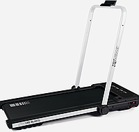 Бігова доріжка Everfit Treadmill TFK 135 Slim Pearl White (TFK-135-SLIM-W) Купи уже сегодня!