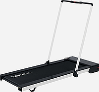 Бігова доріжка Toorx Treadmill City Compact Pearl White (CITY-COMPACT-W) Купи уже сегодня!