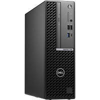 Компьютер Dell Optiplex 7010 SFF / i5-13500 N015O7010SFFUA_UBU d