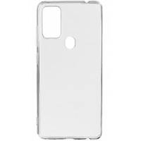 Чехол для мобильного телефона Armorstandart Air Series ZTE Blade A7S 2020 Transparent ARM57354 d