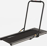 Бігова доріжка Toorx Treadmill Street Compact (STREET-COMPACT) Купи уже сегодня!