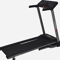 Бігова доріжка Toorx Treadmill Motion Plus (MOTION-PLUS) Купи уже сегодня!