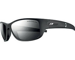 Велоокуляри Julbo Stony Polarized 3