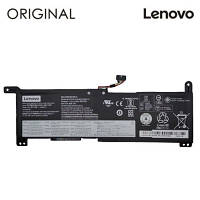 Аккумулятор для ноутбука Lenovo Ideapad Slim 1-11AST-05 L19M2PF0 7.5V 4670mAh NB481323 d