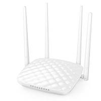 Маршрутизатор Tenda FH456 802.11n 300Mbit/c 3xFE Lan, 1xFE Wan, 45dBi Ant