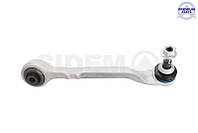 Рычаг подвески BMW 1 (F21) / BMW 2 (F22, F87) / BMW 4 (F32, F82) 2011-2021 г.