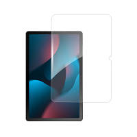 Стекло защитное ACCLAB Full Glue Lenovo Tab M10 Plus 3rd/TB-125F 10.6'' 1283126578038 d