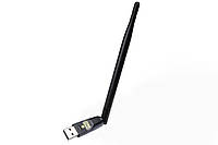 NetStick7 5dBi MT7601 USB Wi-Fi адаптер and