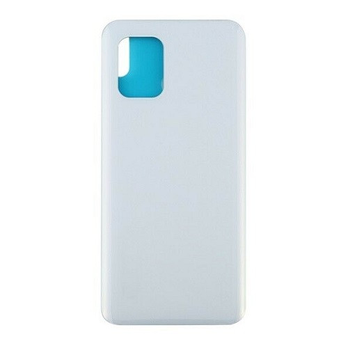 Задня кришка Xiaomi Mi 10 Lite Dream White
