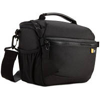 Фото-сумка Case Logic Bryker DSLR Shoulder Bag BRCS-103 3203658 d
