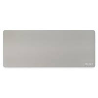 Коврик для мышки NZXT Mouse Mat Medium Extended Grey MM-MXLSP-GR d