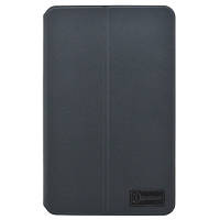 Чехол для планшета BeCover Premium Xiaomi Mi Pad 6 / 6 Pro 11" Black 710221 d