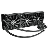 Система водяного охлаждения ID-Cooling Frostflow X 360 d