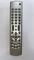 Пульт для телевизора BBK RC-1504 (LCD TV)