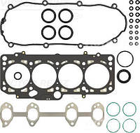 Комплект прокладок двигателя VW GOLF (1K1) / AUDI A3 (8P1) 1996-2016 г.