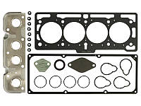 Комплект прокладок двигателя NISSAN NP200 / DACIA SANDERO 2004-2013 г.